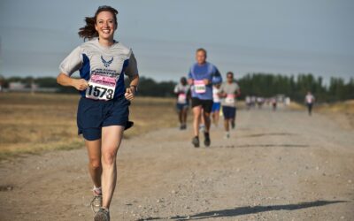 How to Create Optimal Motivation and Become a Lifelong Exerciser