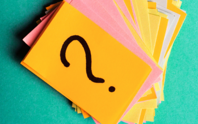 Can I Be Anti-Diet and Still Want to Lose Weight?