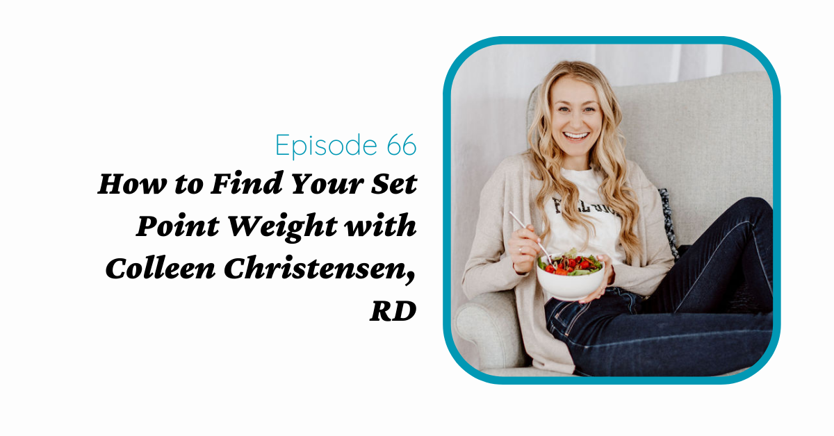 The Feel Great System: A Dietitian's Review - Colleen Christensen Nutrition