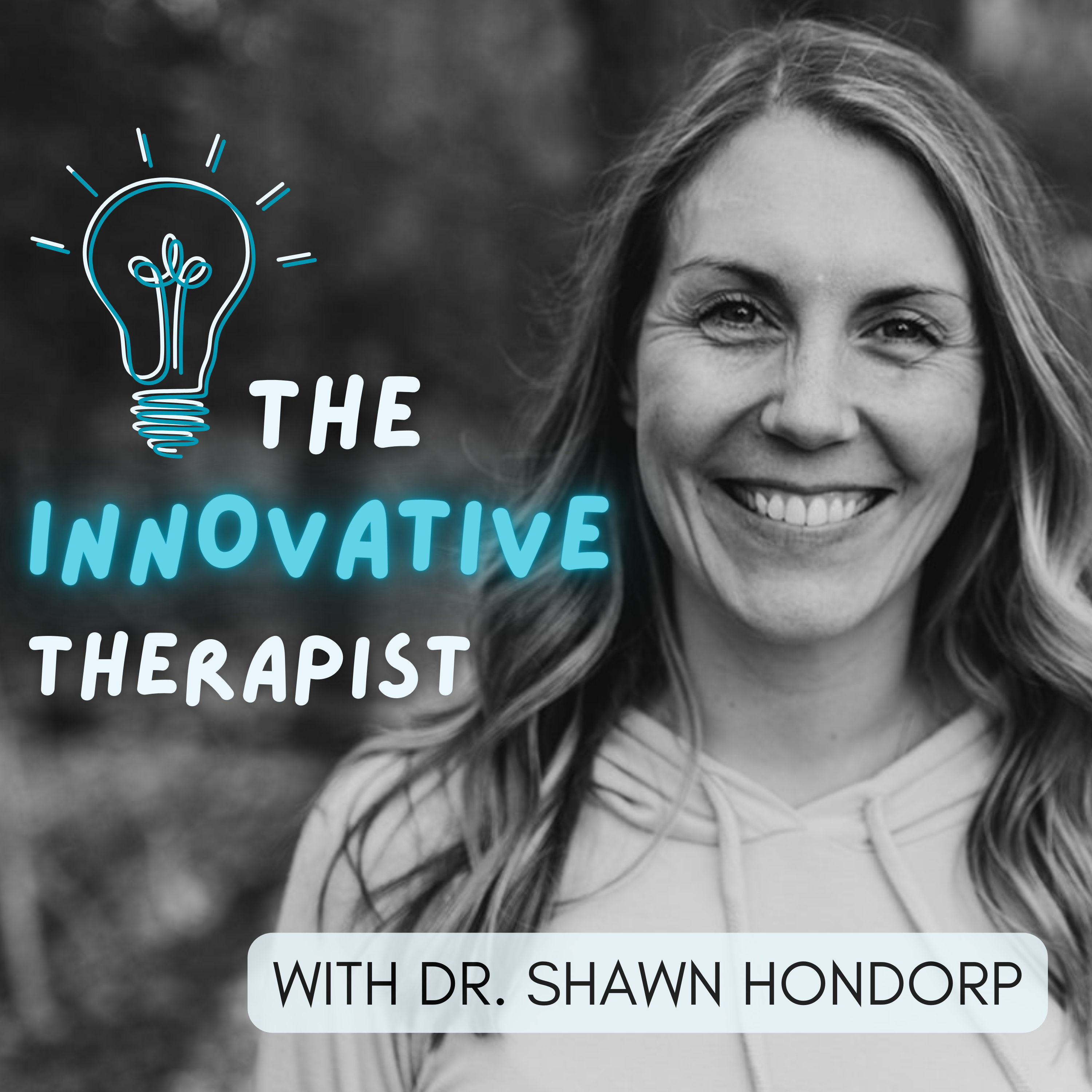 The Innovative Therapist